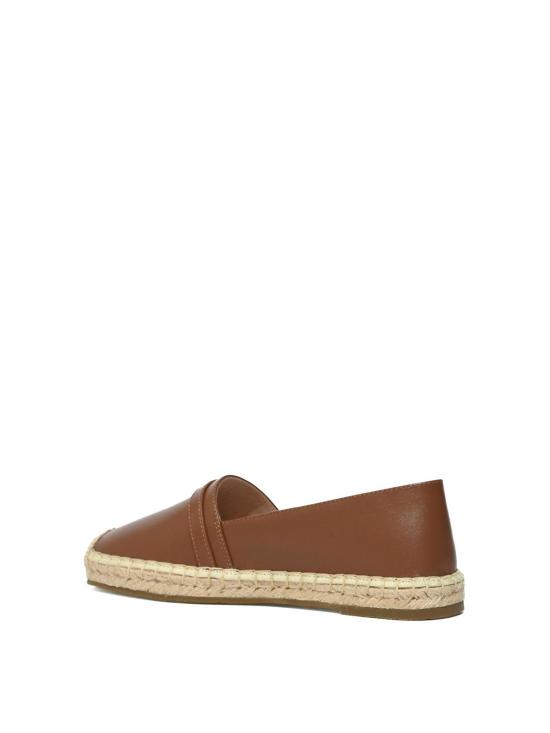 26SS 코치넬리 스니커즈 E4UA5220101W11 Beige - COCCINELLE