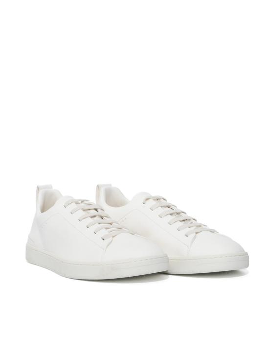 26SS 처치스 스니커즈 EEG093F0ALL White - CHURCHS