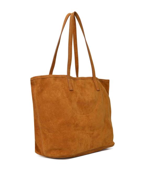 26SS 세인트바쓰 클러치/파우치 CB000300250L Multicolour - MC2 SAINT BARTH