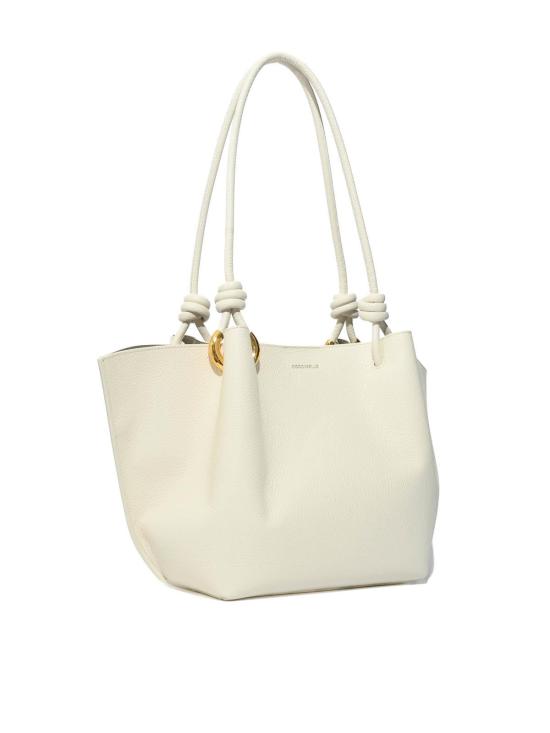 26SS 코치넬리 크로스백 E1U07110201N17 Multicolour - COCCINELLE