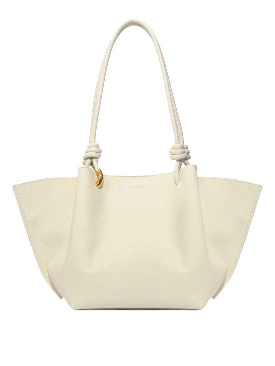 26SS 코치넬리 크로스백 E1U07110201N17 Multicolour