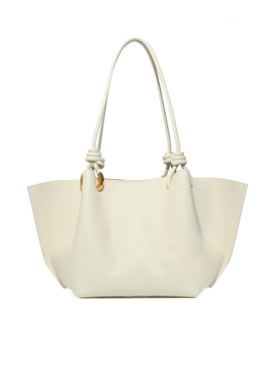 26SS 코치넬리 크로스백 E1U07110201N17 Multicolour - COCCINELLE