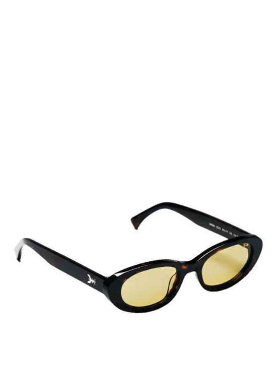 26SS 파트리지아페페 안경 8V0301V051FG75 Multicolour