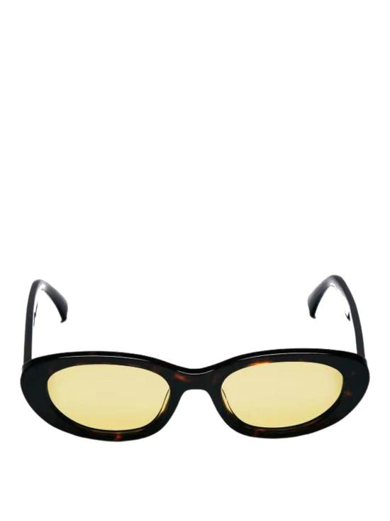 26SS 파트리지아페페 안경 8V0301V051FG75 Multicolour - PATRIZIA PEPE