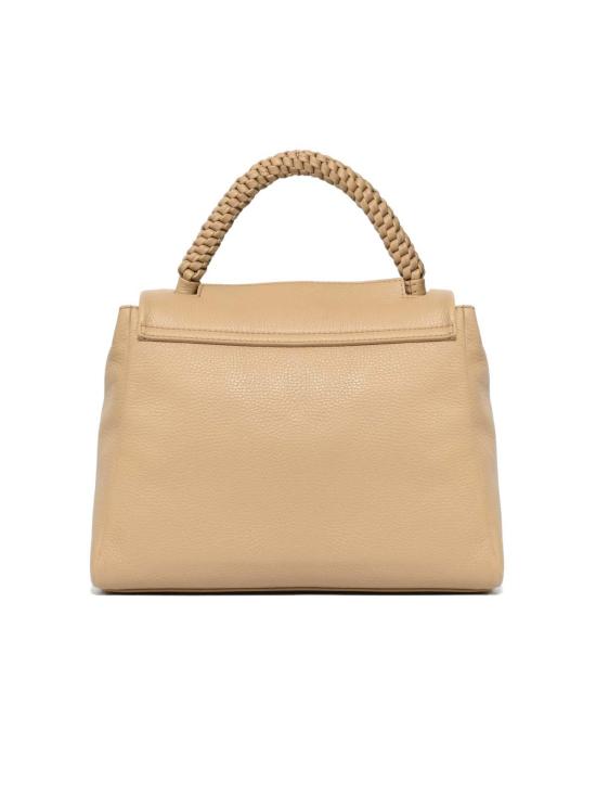 26SS 오르치아니 숄더백 BT2006SCBBIS Camel - ORCIANI