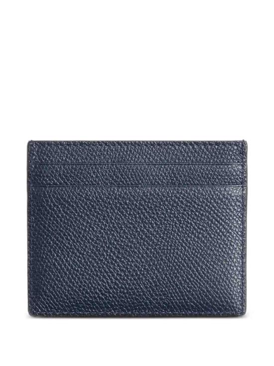 26SS 발렌티노 가라바니 지갑 YP0AP4UAGM30 Dark Blue - VALENTINO GARAVANI