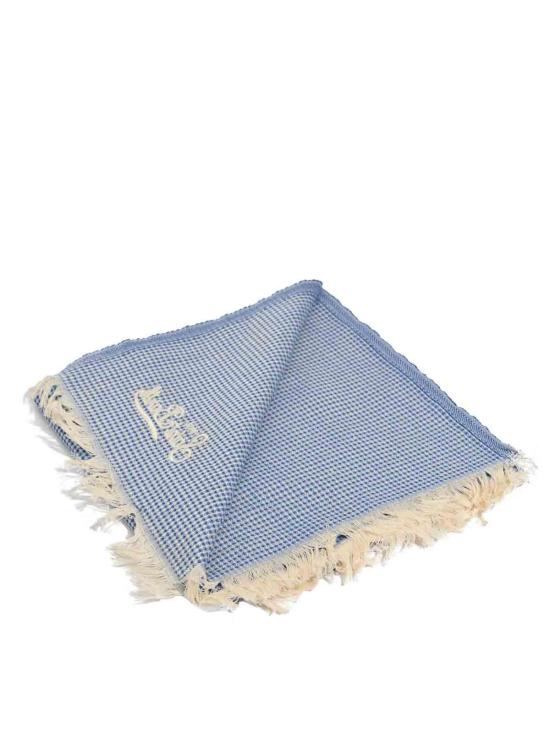 26SS 세인트바쓰 비치용품 FOUT01701497L Multicolour - MC2 SAINT BARTH