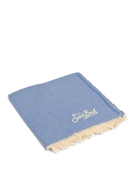 26SS 세인트바쓰 비치용품 FOUT01701497L Multicolour