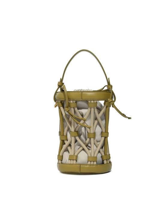 26SS 코치넬리 숄더백 E1U2R230101993 Multicolour - COCCINELLE