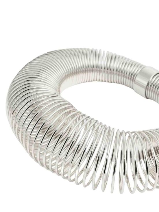 26SS 리비아나 콘티 팔찌 A6SJ06Z070 Silver - LIVIANA CONTI