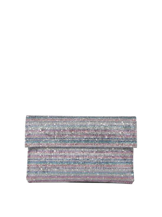 26SS 트웬티포하이치 클러치/파우치 BAG00068MLT Multicolour
