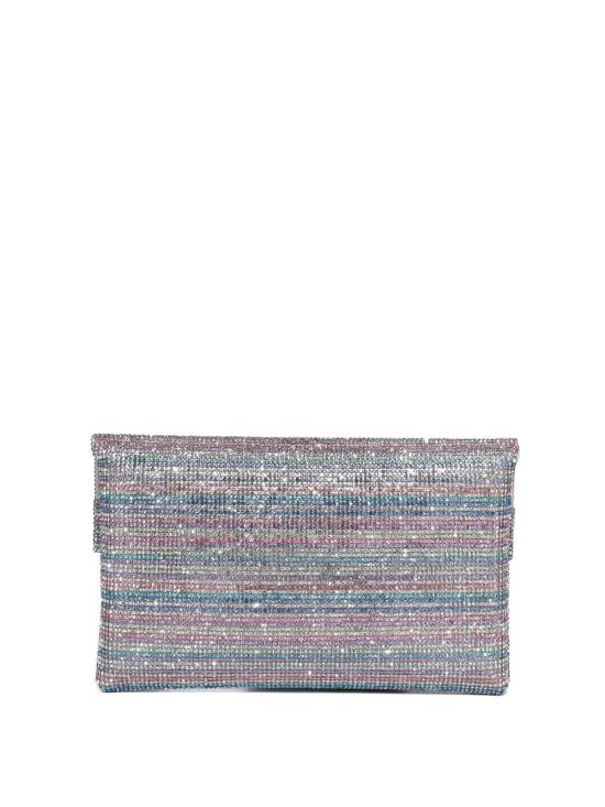 26SS 트웬티포하이치 클러치/파우치 BAG00068MLT Multicolour - TWENTY FOURHAITCH