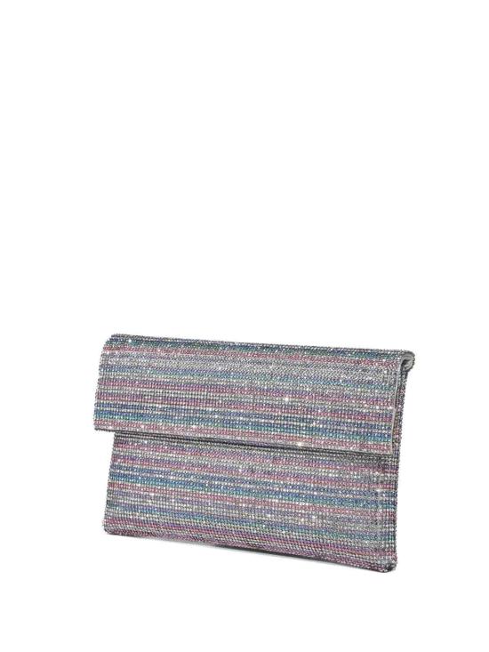 26SS 트웬티포하이치 클러치/파우치 BAG00068MLT Multicolour - TWENTY FOURHAITCH
