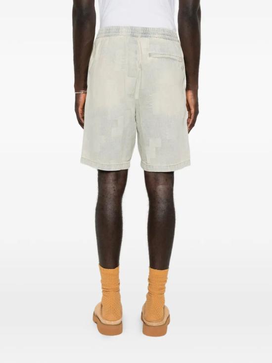 26SS 아큐펑처 1993 숏팬츠 HTEM822702315 BLUE - ACUPUNCTURE 1993