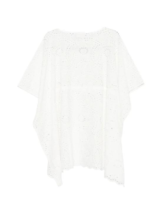 26SS 세인트바쓰 비치웨어 IRI0001 01444L SANGALLO SUNFLOWER EMBRY 01 - MC2 SAINT BARTH