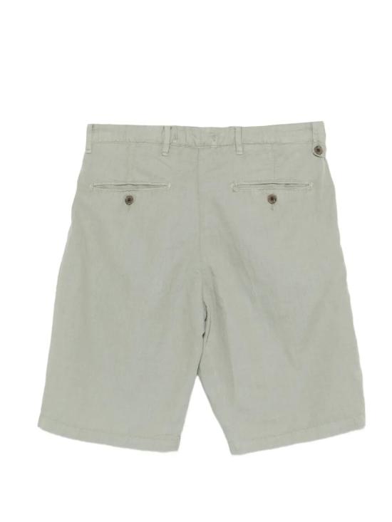 26SS 미쓰 숏팬츠 26M74B 49 26 VERDE SALVIA - MYTHS