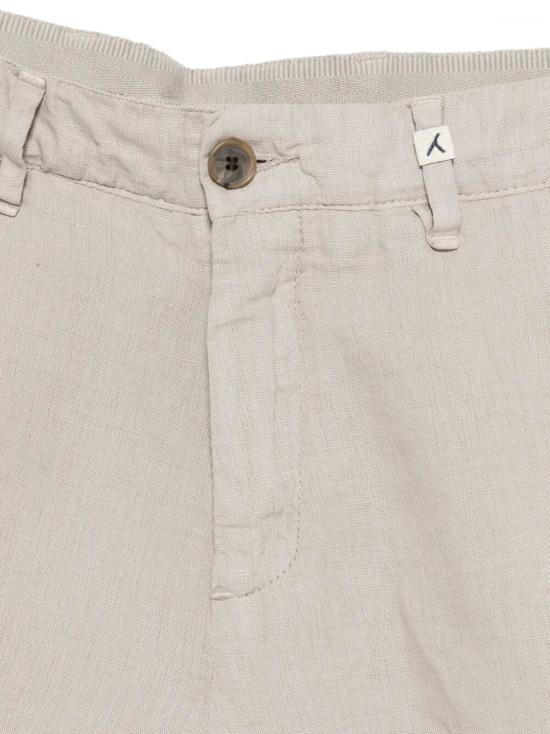 26SS 미쓰 숏팬츠 26M74B 49 46 KAKY GRIGIATO - MYTHS