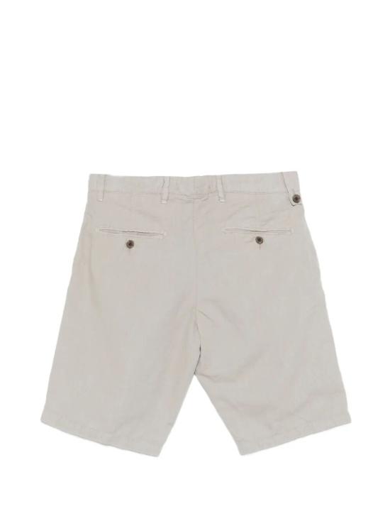 26SS 미쓰 숏팬츠 26M74B 49 46 KAKY GRIGIATO - MYTHS