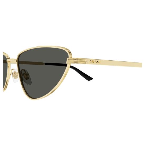 25FW 구찌 선글라스 Gg1879s 캣아이 - GUCCI