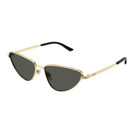 25FW 구찌 선글라스 Gg1879s 캣아이 - GUCCI