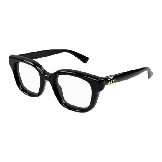 25FW 구찌 선글라스 Gg1831o 오버사이즈 스퀘어 - GUCCI
