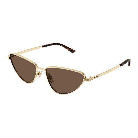 25FW 구찌 선글라스 Gg1879s 캣아이 - GUCCI