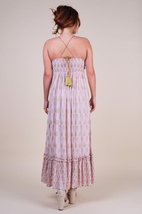 26SS Miss June 원피스 4194 Pink - OTHER BRANDS
