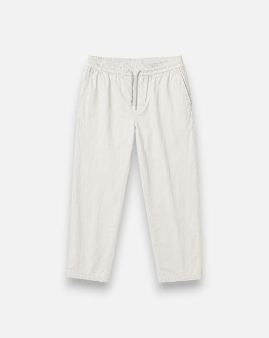 26SS 메이슨 트레이닝/조거 팬츠 9PF28323 MBE101 480 Beige