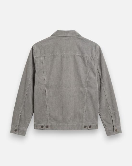 26SS 하트포드 자켓 BF45106 70 Green - HARTFORD