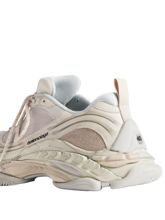 26SS 발렌시아가 스니커즈 865851 WTRS2 9191 EGGSHELL - BALENCIAGA