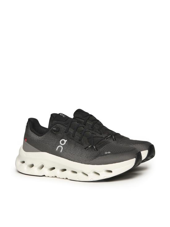 26SS 온 러닝 스니커즈 3ME10100397 Black Asphalt - ON RUNNING