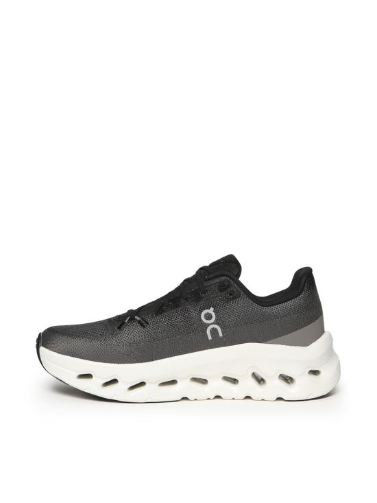 26SS 온 러닝 스니커즈 3ME10100397 Black Asphalt - ON RUNNING