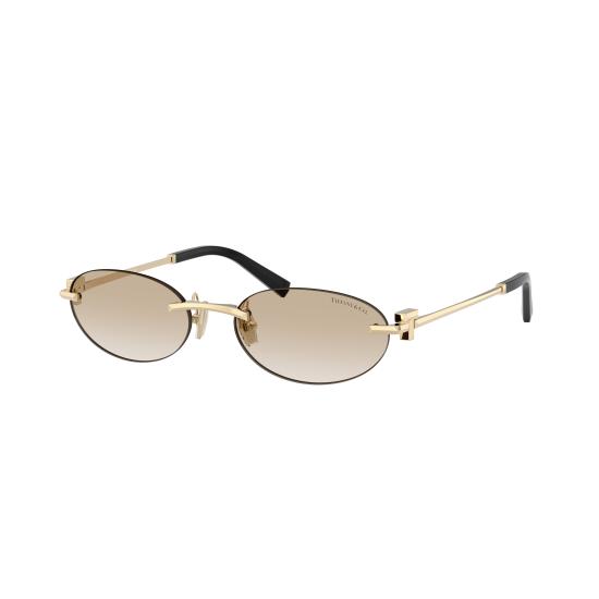 26SS 티파니앤코 선글라스 0TF3119D 623911 - TIFFANY & CO