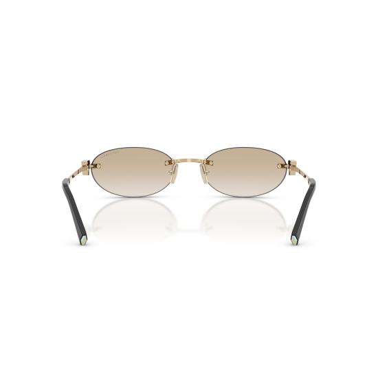 26SS 티파니앤코 선글라스 0TF3119D 623911 - TIFFANY & CO