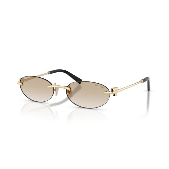 26SS 티파니앤코 선글라스 0TF3119D 623911 - TIFFANY & CO