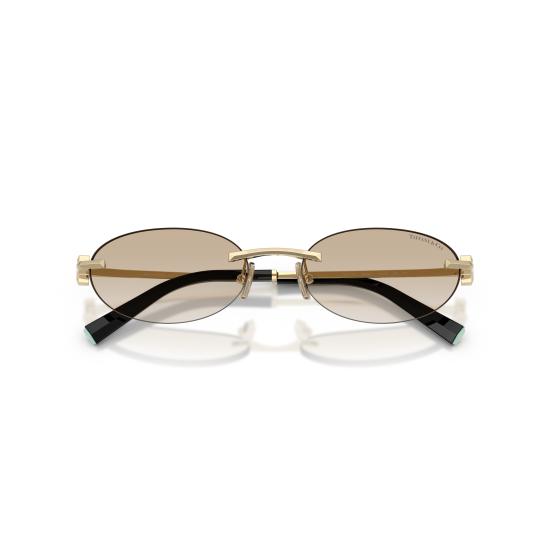 26SS 티파니앤코 선글라스 0TF3119D 623911 - TIFFANY & CO
