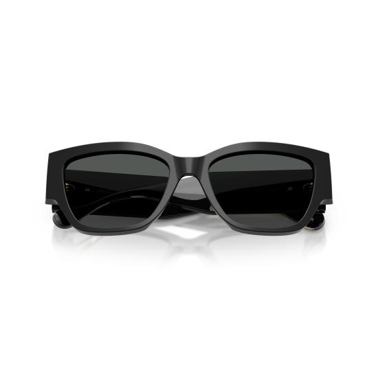 26SS 베르사체 선글라스 0VE4509U GB1 87 - VERSACE