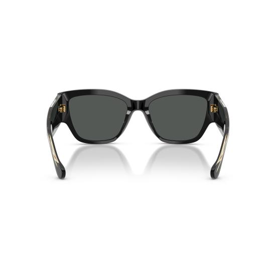 26SS 베르사체 선글라스 0VE4509U GB1 87 - VERSACE
