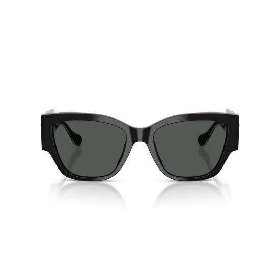 26SS 베르사체 선글라스 0VE4509U GB1 87 - VERSACE