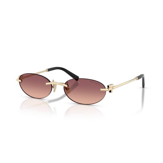 26SS 티파니앤코 선글라스 0TF3119D 62408D - TIFFANY & CO