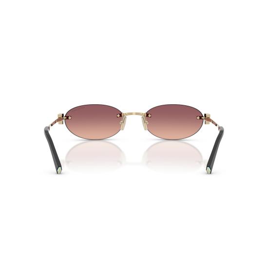 26SS 티파니앤코 선글라스 0TF3119D 62408D - TIFFANY & CO