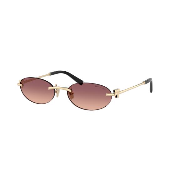 26SS 티파니앤코 선글라스 0TF3119D 62408D - TIFFANY & CO