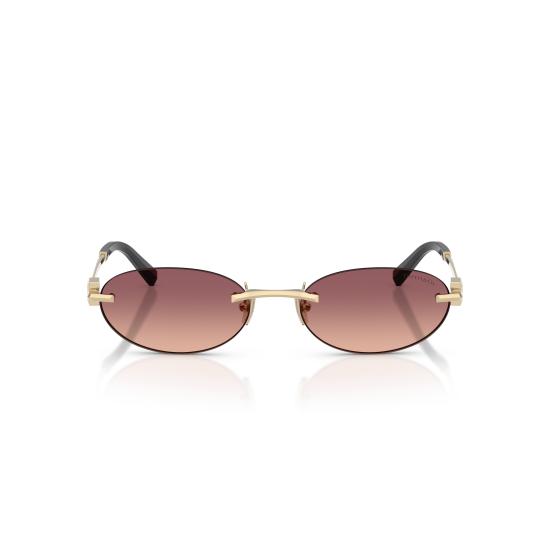 26SS 티파니앤코 선글라스 0TF3119D 62408D - TIFFANY & CO