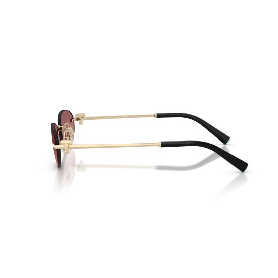 26SS 티파니앤코 선글라스 0TF3119D 62408D - TIFFANY & CO
