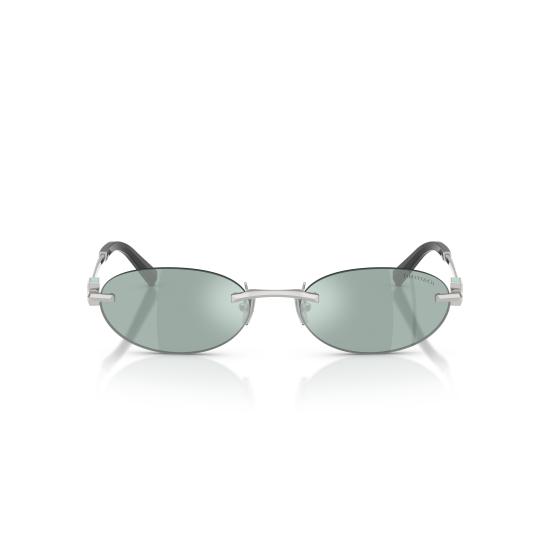 26SS 티파니앤코 선글라스 0TF3119D 600165 - TIFFANY & CO