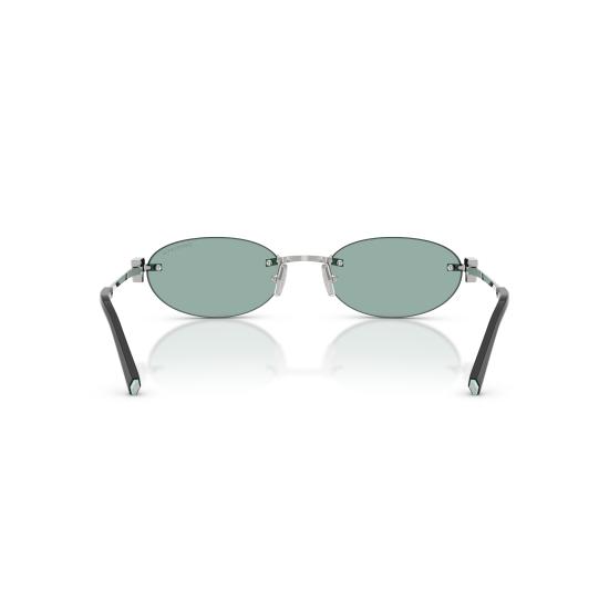 26SS 티파니앤코 선글라스 0TF3119D 600165 - TIFFANY & CO