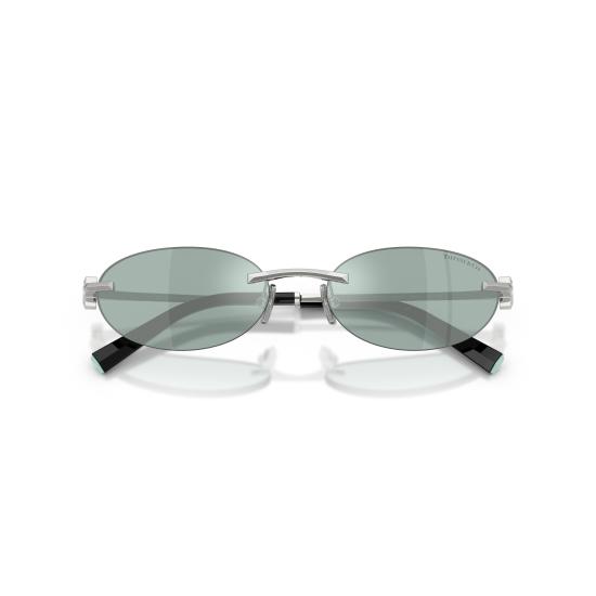 26SS 티파니앤코 선글라스 0TF3119D 600165 - TIFFANY & CO