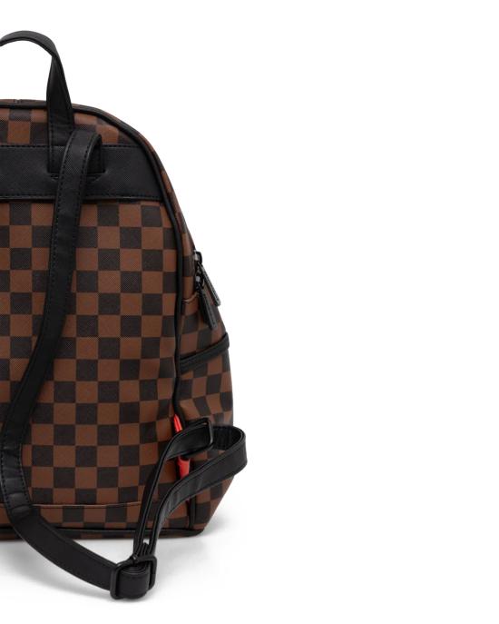  스프레이그라운드 백팩 910B6513NSZ multi MULTICOLOR - SPRAYGROUND