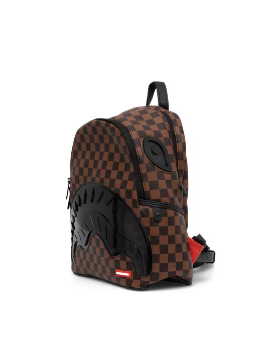  스프레이그라운드 백팩 910B6513NSZ multi MULTICOLOR - SPRAYGROUND