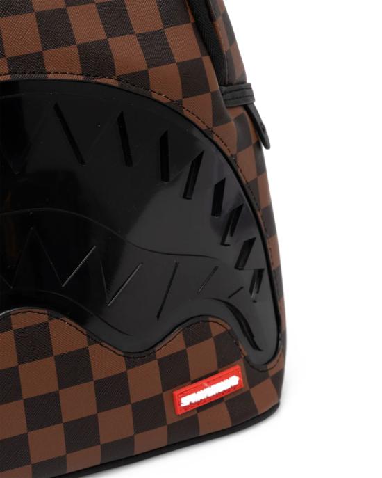  스프레이그라운드 백팩 910B6513NSZ multi MULTICOLOR - SPRAYGROUND